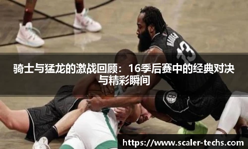 熊猫体育