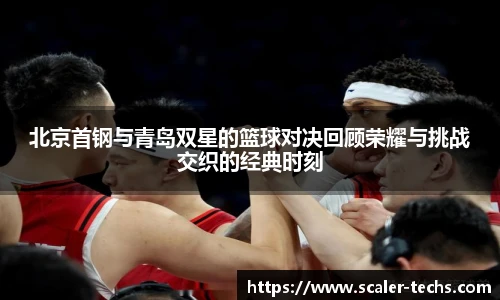 熊猫体育