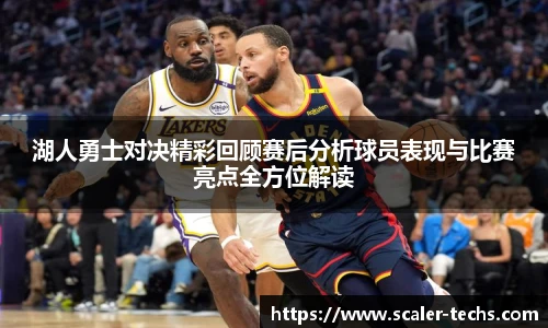 熊猫体育