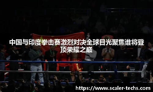 熊猫体育