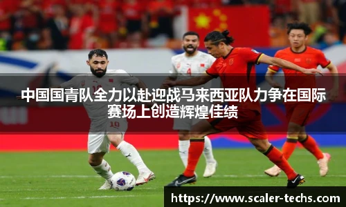 熊猫体育