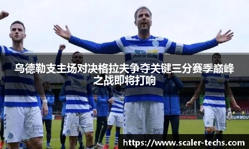 熊猫体育
