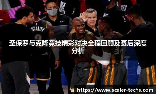 熊猫体育
