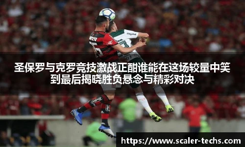 熊猫体育