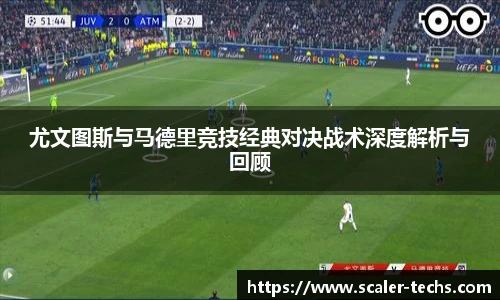 熊猫体育